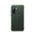 Etui do telefonów Ringke Onyx do Samsung Galaxy A36 / Galaxy A56 Dark Green
